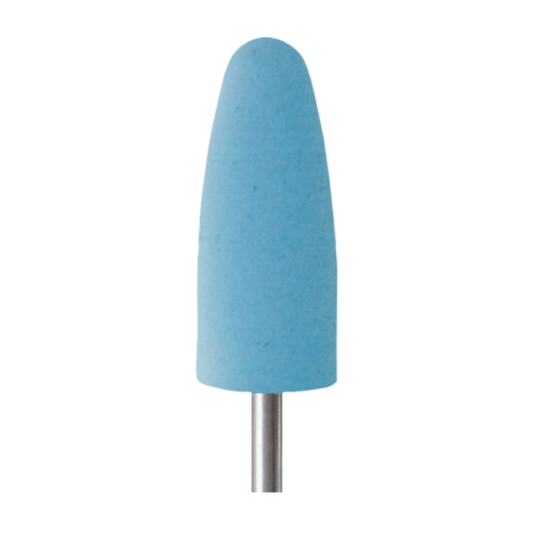 Eve Provisional Polisher Fine – HP